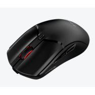 SOURIS GAMER HYPERX PF HAS...