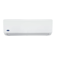 CLIMATISEUR CARRIER 12000...