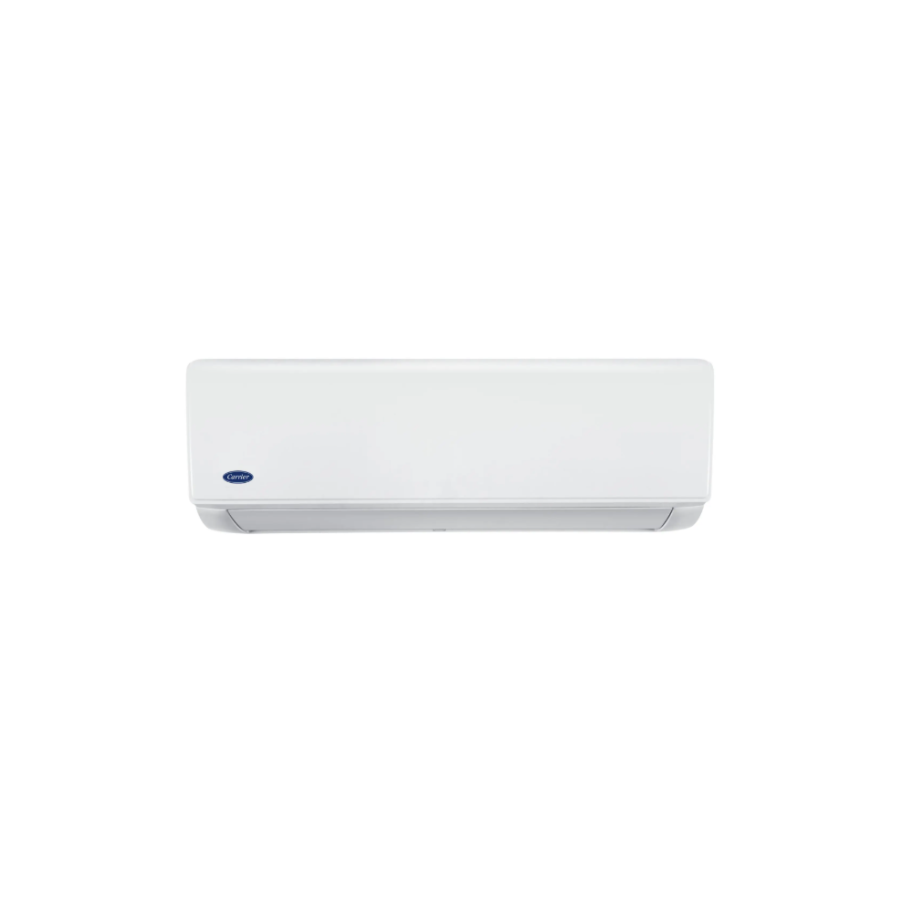 CLIMATISEUR CARRIER 12000 INVERTER X POWER NEW "Sans Installation"