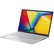 PC PORTABLE ASUS VIVOBOOK...
