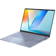 PC PORTABLE ASUS VIVOBOOK...