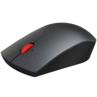 SOURIS LENOVO 150 SANS FIL