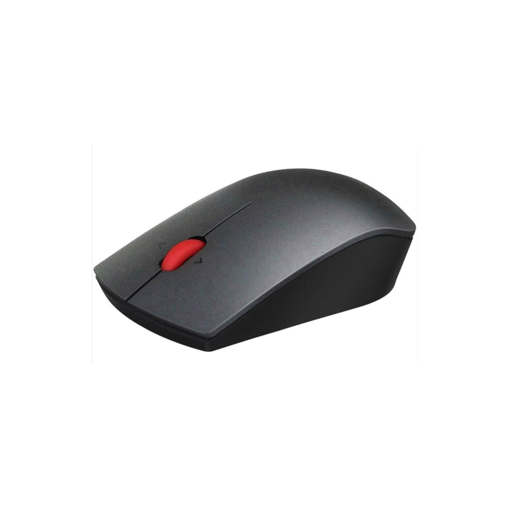 SOURIS LENOVO 150 SANS FIL