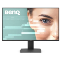 ECRAN MONITEUR BENQ GW2791...