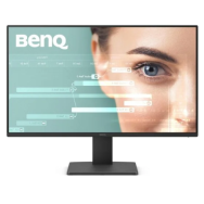 ECRAN MONITEUR BENQ GW2791...