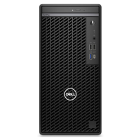 PC BUREAU DELL OPTIPLEX...