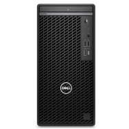 PC BUREAU DELL OPTIPLEX...