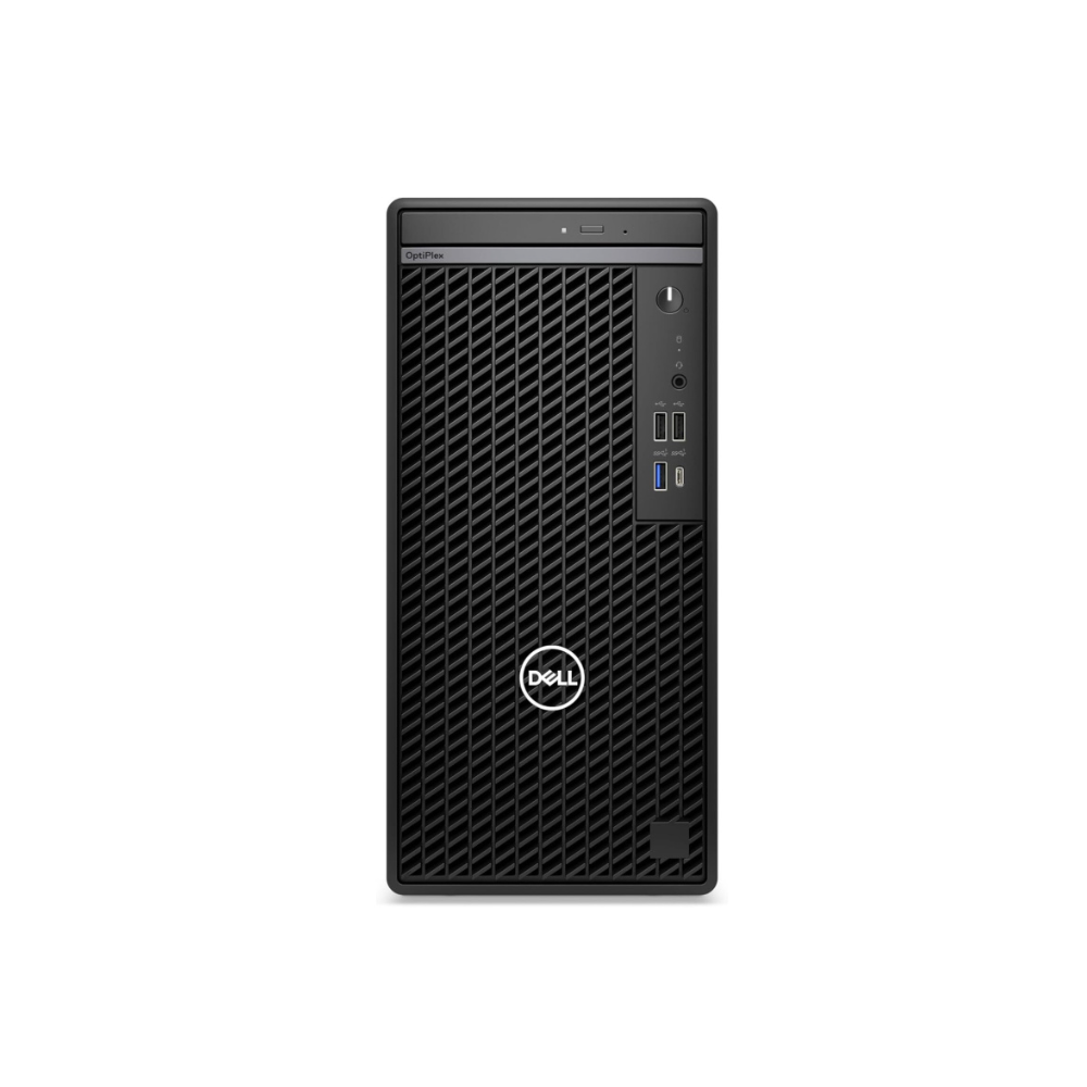 PC BUREAU DELL OPTIPLEX 7020 MT I5-14500 8GO 512GO SSD SANS ECRAN