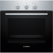 FOUR BOSCH ELECTRIQUE...