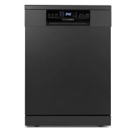 LAVE VAISSELLE SCHNEIDER 6P...