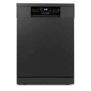 LAVE VAISSELLE SCHNEIDER 6P...