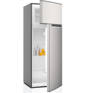 REFRIGERATEUR SCHNEIDER 2...