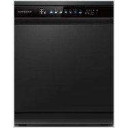 LAVE VAISSELLE SCHNEIDER...