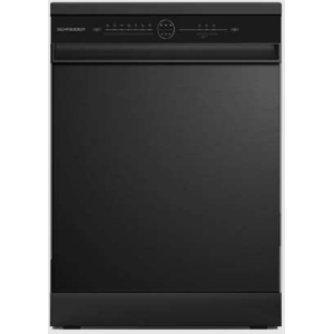 LAVE VAISSELLE SCHNEIDER 14 COUVERTS A+ NOIR