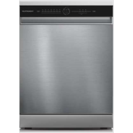 LAVE VAISSELLE SCHNEIDER 14...