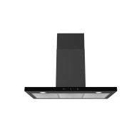 HOTTE SCHNEIDER 90CM...