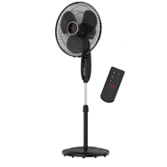 VENTILATEUR TEFAL SUR PIED...