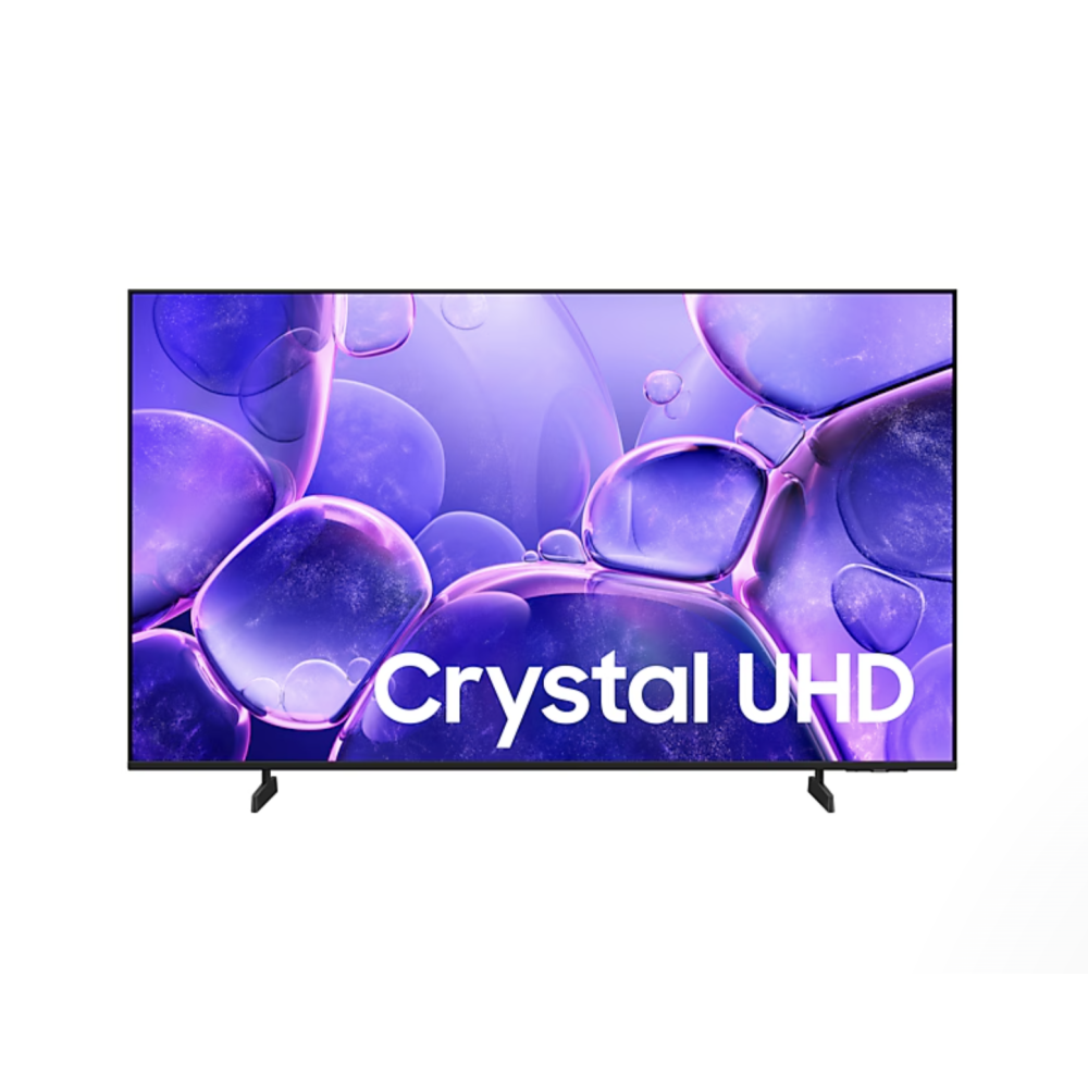 TV SAMSUNG LED 55P SMART CRYSTAL UHD