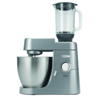 PETRIN KENWOOD 6.7L 1200W +...