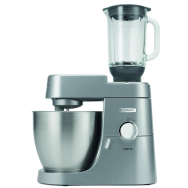 PETRIN KENWOOD 6.7L 1200W +...