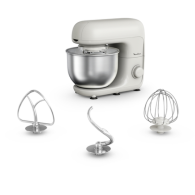 PETRIN MOULINEX ESSENTIAL...