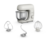 PETRIN MOULINEX ESSENTIAL...