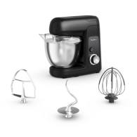 PETRIN MOULINEX 4,6L 8V...