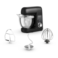 PETRIN MOULINEX 4,6L 8V...