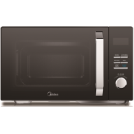 MICRO ONDE MIDEA 23L AVEC...