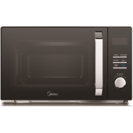 MICRO ONDE MIDEA 23L AVEC...