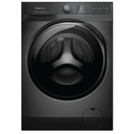 MACHINE A LAVER  ARTHUR...