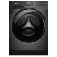 MACHINE A LAVER  ARTHUR...