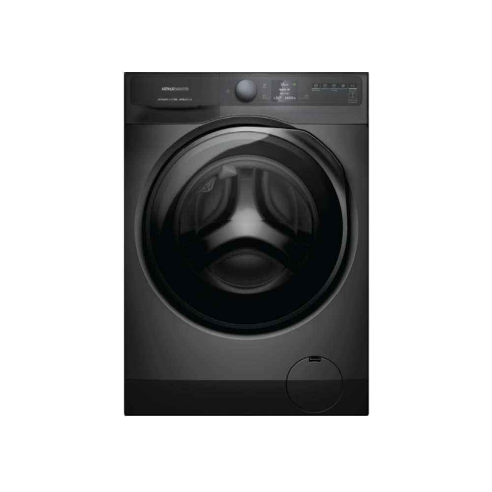 MACHINE A LAVER  ARTHUR MARTIN 13KG 1400TR SILVER