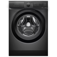 MACHINE A LAVER  ARTHUR...