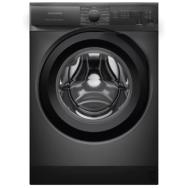 MACHINE A LAVER  ARTHUR...