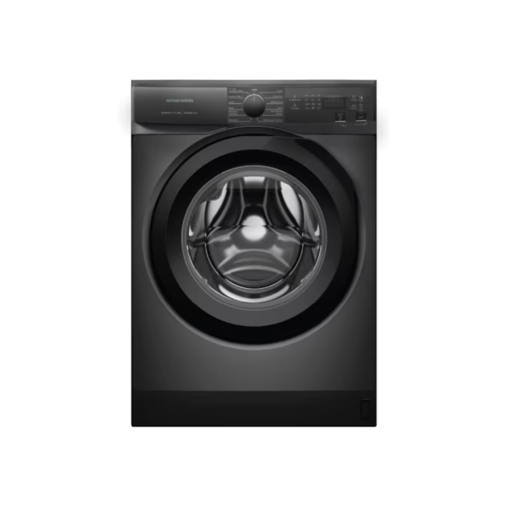 MACHINE A LAVER  ARTHUR MARTIN 7KG 1200TR NOIR SILVER