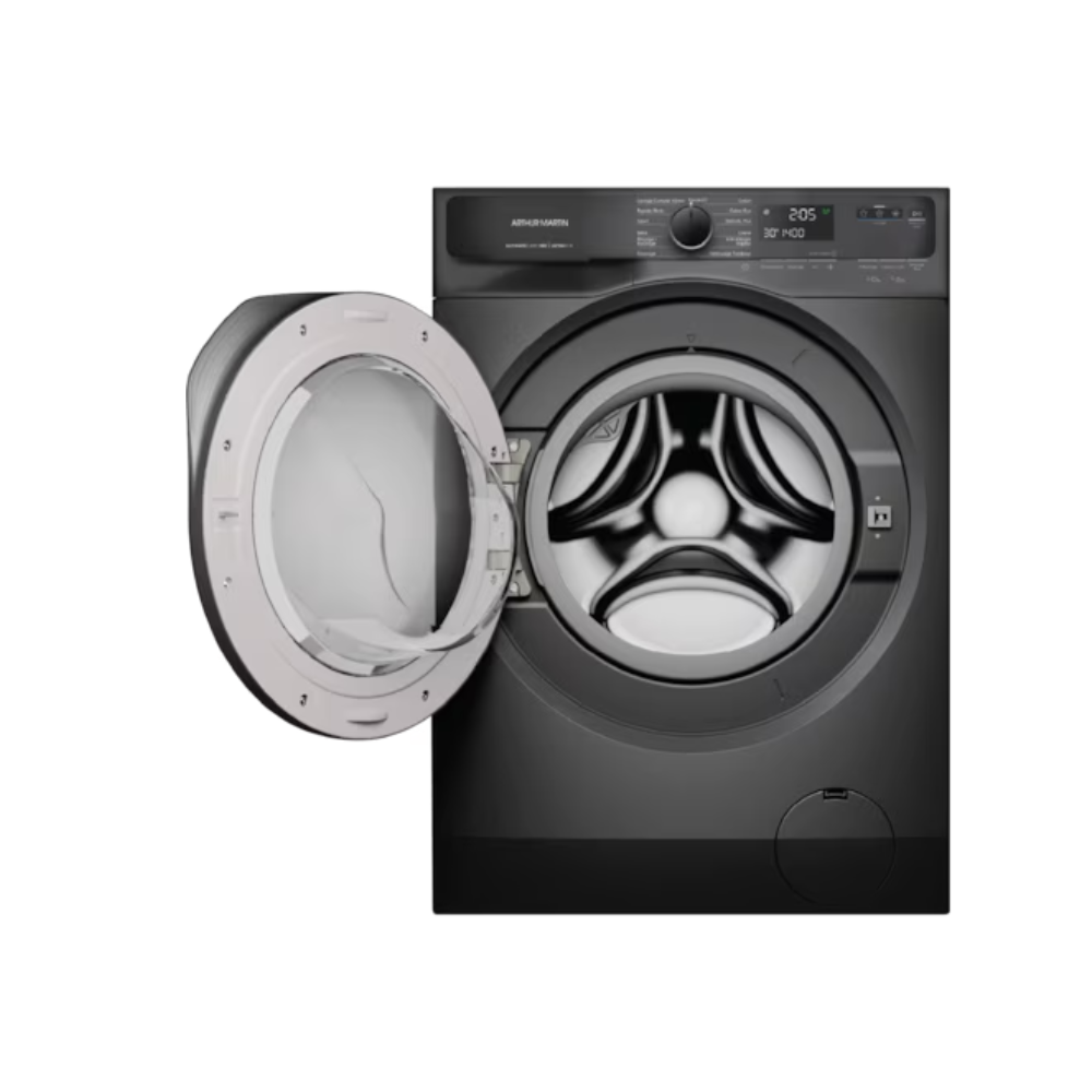 Cuisinière électrique Electrolux / Arthur-Martin V6898 MPW – 60cm Blanc Pyrolyse