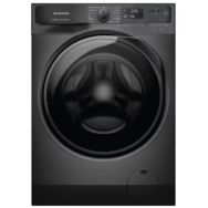 MACHINE A LAVER  ARTHUR...