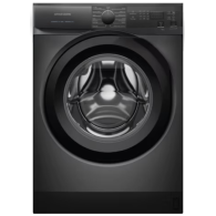 MACHINE A LAVER  ARTHUR...