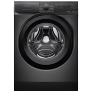 MACHINE A LAVER  ARTHUR...