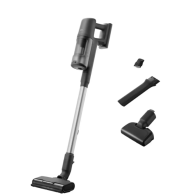 ASPIRATEUR AEG BALAI 0.5L,...