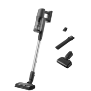 ASPIRATEUR AEG BALAI 0.5L,...