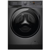 MACHINE A LAVER ARTHUR...