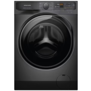 MACHINE A LAVER ARTHUR...