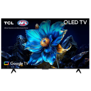 TV TCL QLED 65 UHD 4K SMART
