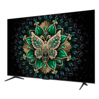 TV TCL MINI LED 55P UHD...