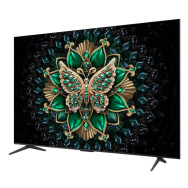 TV TCL MINI LED 55P UHD...