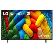 TV LG LED 50P UHD 4K SMART...