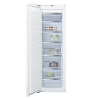 CONG BOSCH ENCASTRABLE 211L