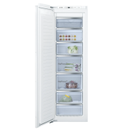 CONG BOSCH ENCASTRABLE 211L